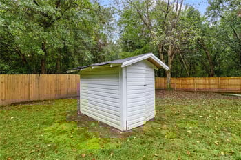 2207 Mcbain Dr, Fayetteville, NC 28305