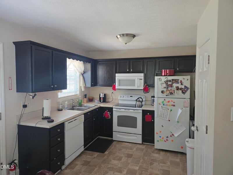 2207 Oak Ridge Blvd, Durham, NC 27707