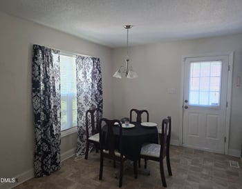 2207 Oak Ridge Blvd, Durham, NC 27707