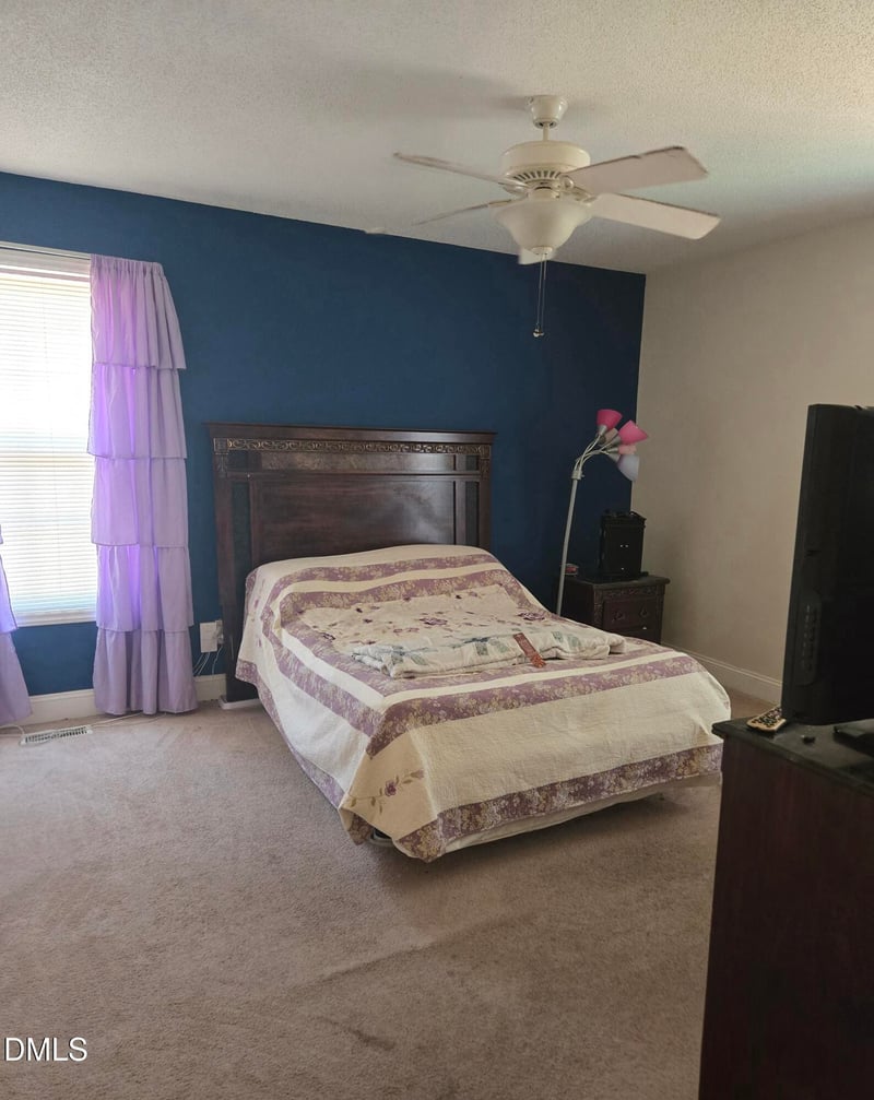 2207 Oak Ridge Blvd, Durham, NC 27707