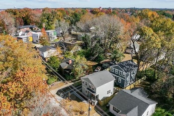2207 Otis St #A, Durham, NC 27707