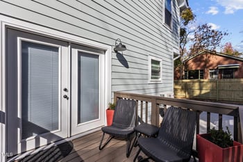 2207 Otis St #B, Durham, NC 27707
