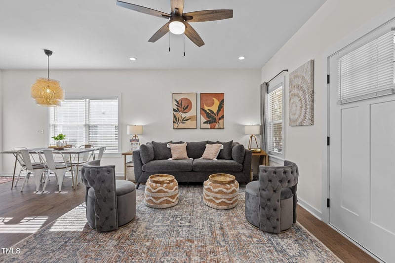 2207 Otis St #B, Durham, NC 27707