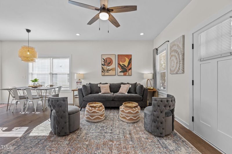 2207 Otis St #B, Durham, NC 27707