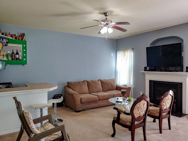 2207 Shepherd Valley St, Raleigh, NC 27610