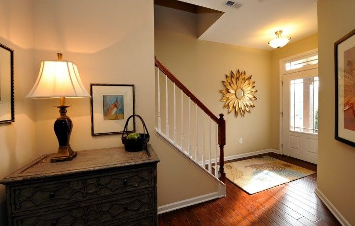 2207 Tanners Mill Dr, Durham, NC 27700