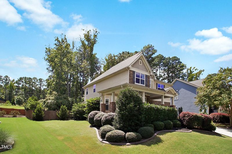 2207 Toad Hollow Trl, Apex, NC 27502
