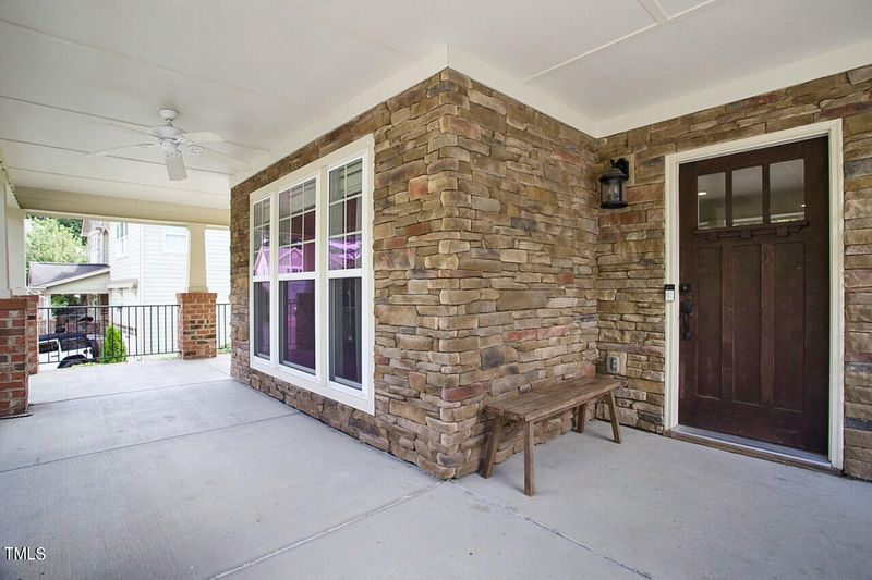 2207 Toad Hollow Trl, Apex, NC 27502