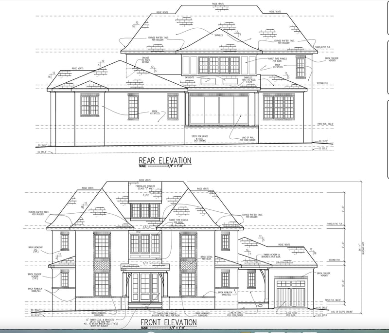 2207 Wheeler Rd, Raleigh, NC 27607