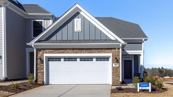 2207 Wigan Ln, Durham, NC 27703