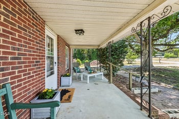 2207 Wildcat Creek Rd, Chapel Hill, NC 27516