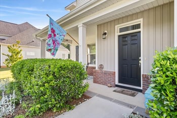 2207 Wimberly Woods Dr, Sanford, NC 27330