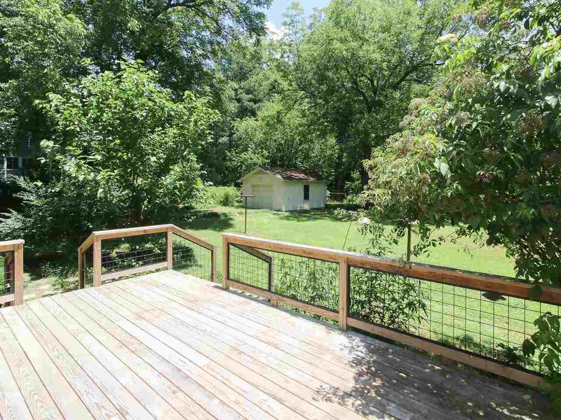 2208 Alabama Ave, Durham, NC 27705