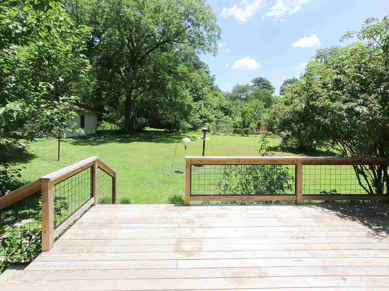 2208 Alabama Ave, Durham, NC 27705