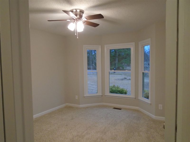 2208 Angier Rd, Fuquay Varina, NC 27520
