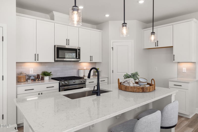 2208 Astride Way, Willow Springs, NC 27592