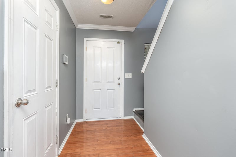 2208 Ballston Pl, Knightdale, NC 27545