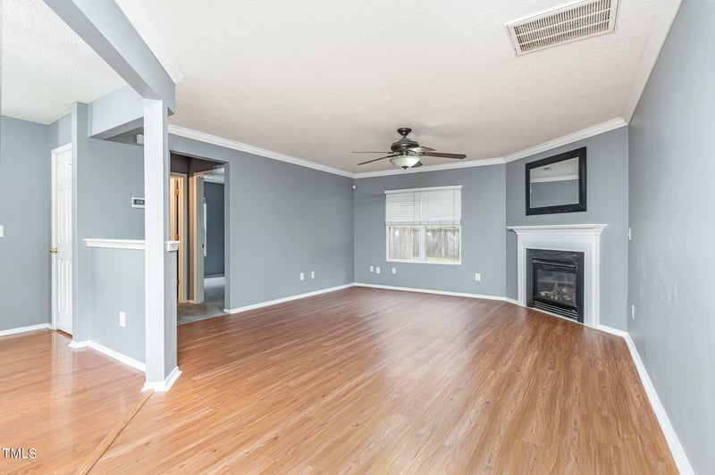 2208 Ballston Pl, Knightdale, NC 27545