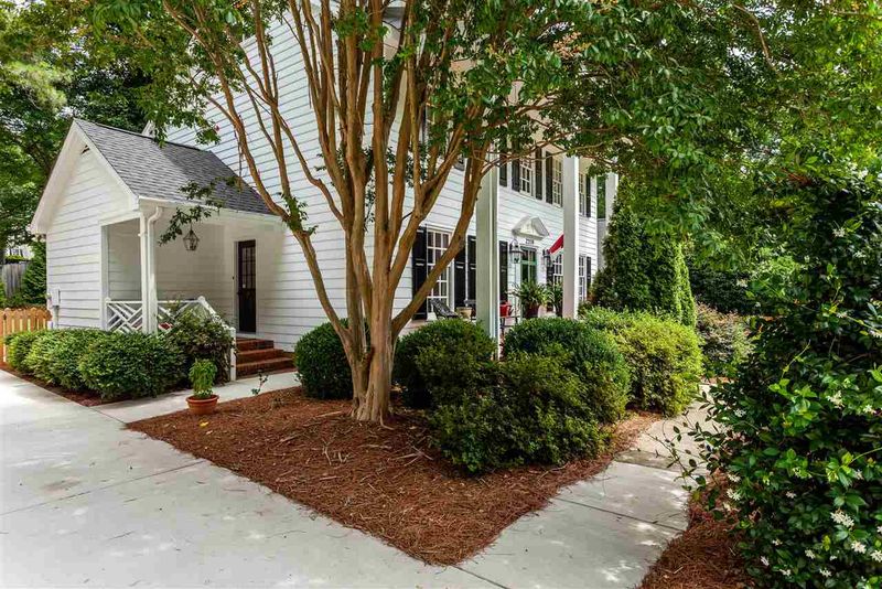 2208 Basil Dr, Raleigh, NC 27612