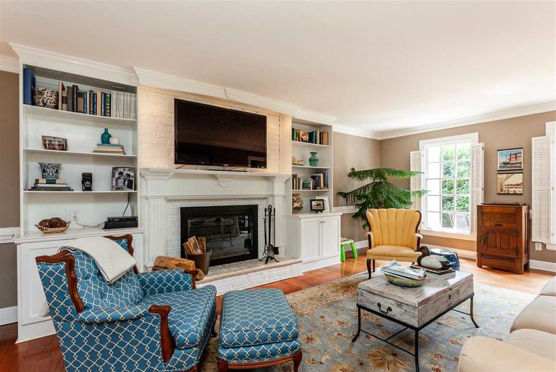 2208 Basil Dr, Raleigh, NC 27612