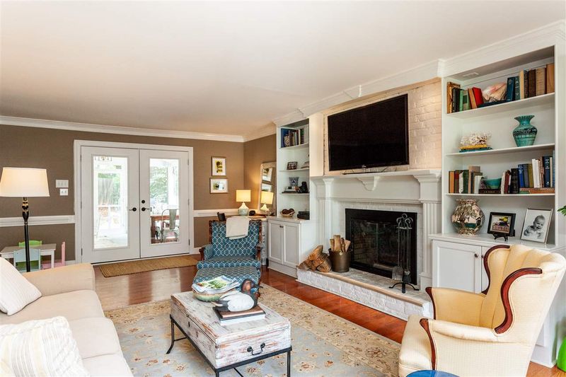 2208 Basil Dr, Raleigh, NC 27612