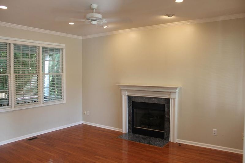 2208 Bay Creek Ct, Raleigh, NC 27614