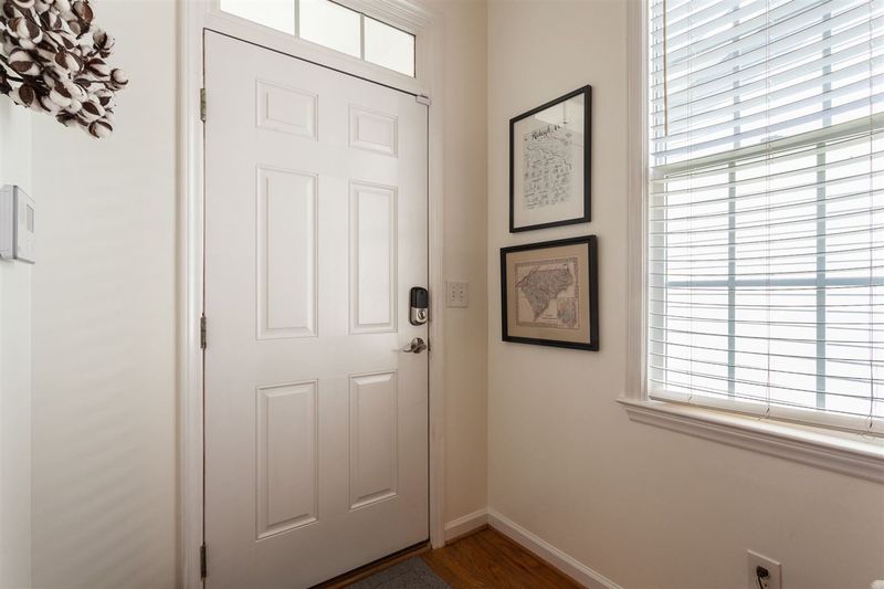 2208 Bellaire Ave #01, Raleigh, NC 27608
