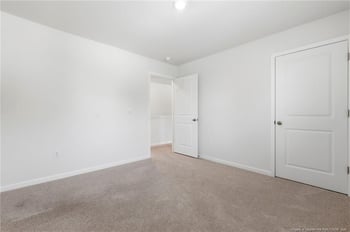 2208 Clydesmill Rd, Fayetteville, NC 28314