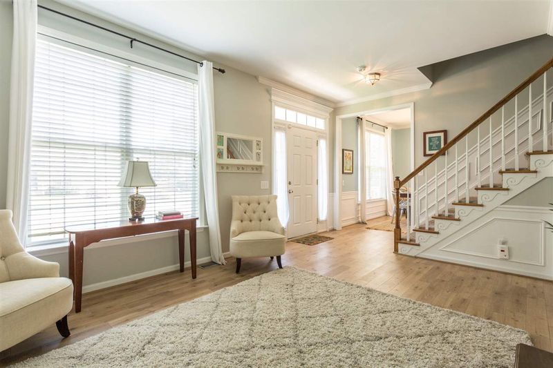 2208 Colony Woods Dr, Apex, NC 27523