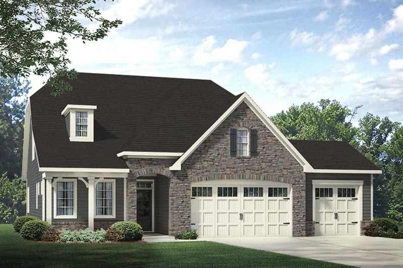 2208 Copper Pond Way, Fuquay Varina, NC 27526