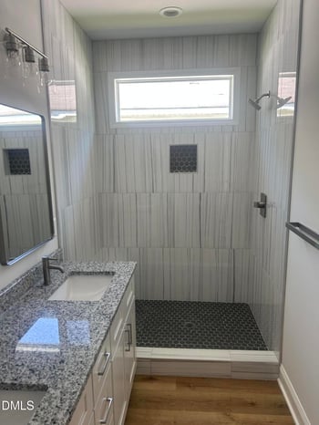 2208 Dalrymple St, Sanford, NC 27330