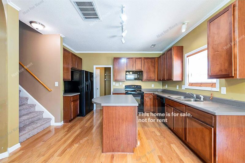 2208 Elk River Dr, Durham, NC 27704