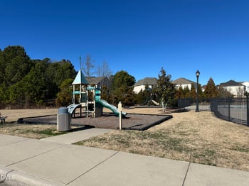 2208 Gilman St, Durham, NC 27703