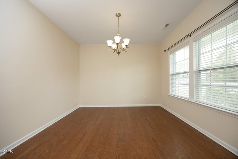 2208 Gilman St, Durham, NC 27703