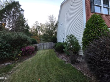 2208 Good Shepherd Way, Apex, NC 27523