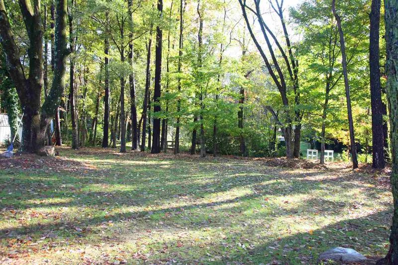 2208 Hillandale Rd, Durham, NC 27705