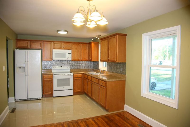 2208 Hillandale Rd, Durham, NC 27705