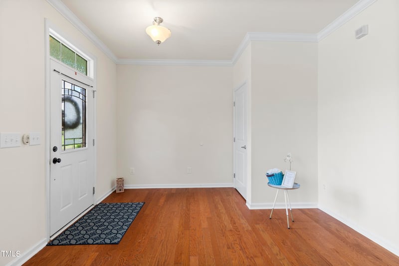 2208 Historic Cir, Morrisville, NC 27560