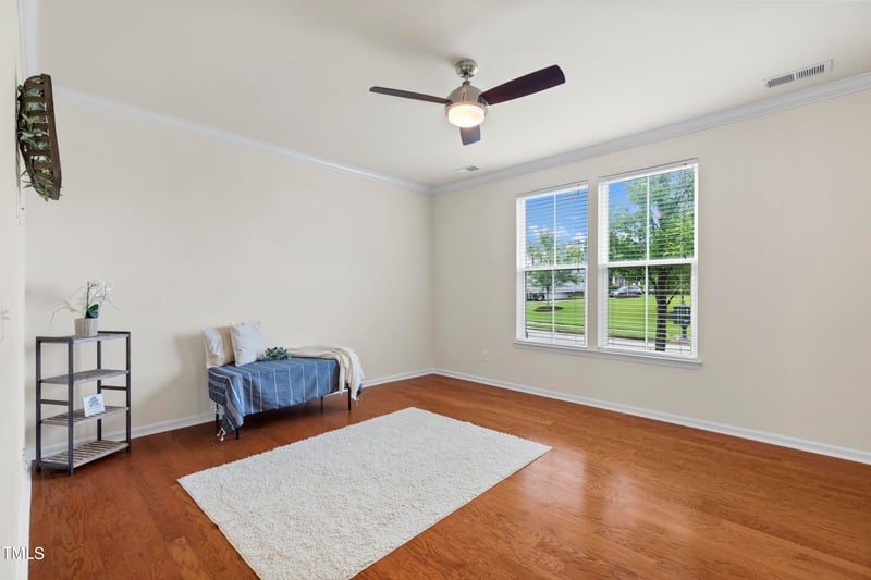 2208 Historic Cir, Morrisville, NC 27560