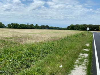 2208 Jonesboro Rd, Dunn, NC 28334