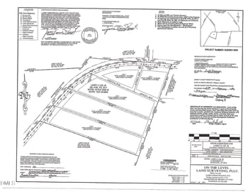 2208 Jonesboro Rd, Dunn, NC 28334