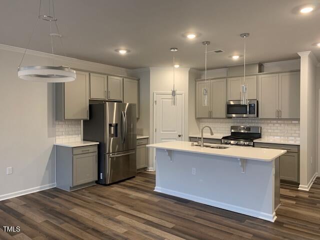 2208 Kasota Ln, Raleigh, NC 27610
