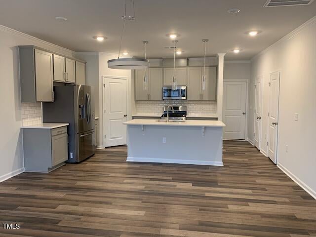 2208 Kasota Ln, Raleigh, NC 27610