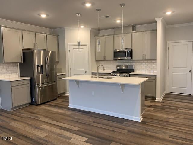 2208 Kasota Ln, Raleigh, NC 27610