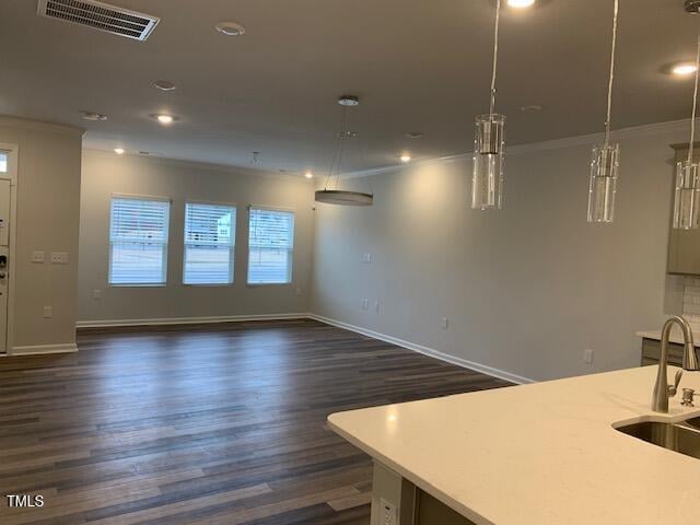 2208 Kasota Ln, Raleigh, NC 27610