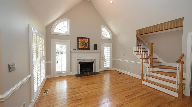 2208 Middlefield Ct, Raleigh, NC 27615