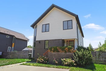 2208 Millbank St, Raleigh, NC 27610