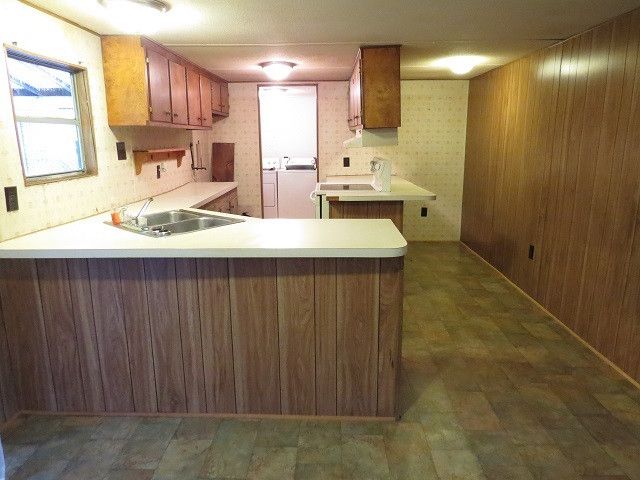2208 Persimmon Cir, Clayton, NC 27527