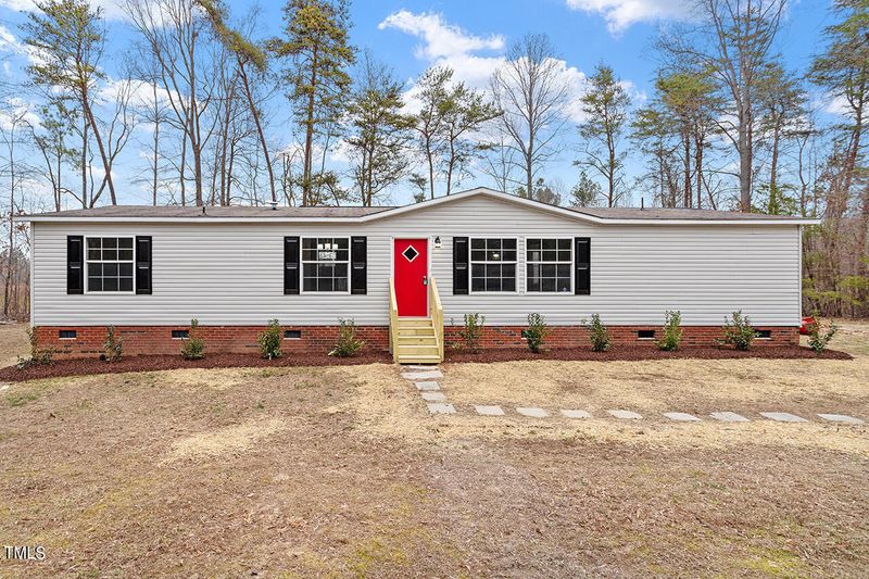 2208 Pleasant Brook Way, Burlington, NC 27217