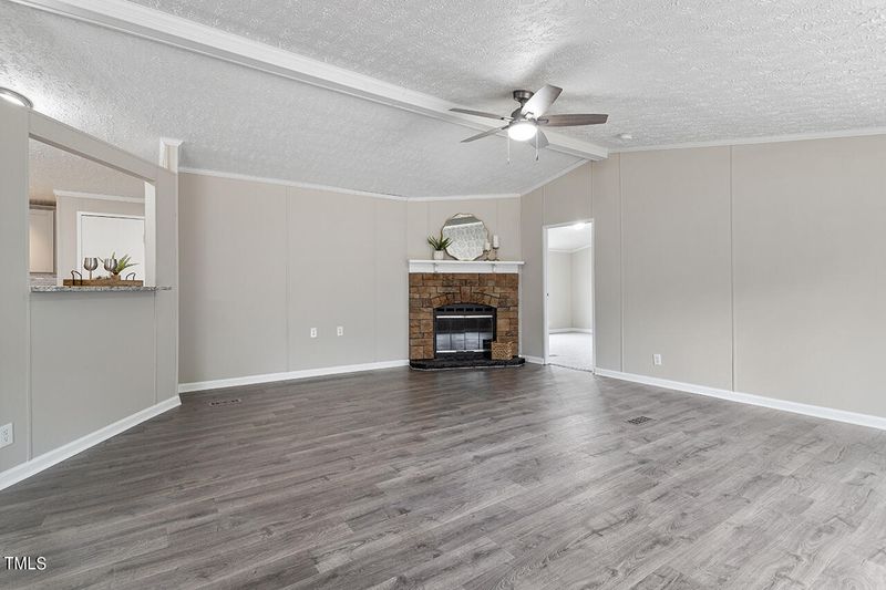 2208 Pleasant Brook Way, Burlington, NC 27217